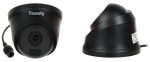 IP Camera TIANDY TC-C34HS 4 Mpx 2.8 mm