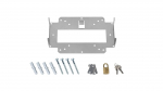 LANCOM LN Lock (Bulk 10) WLAN access point mount