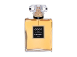 Chanel Coco EDP 50ml