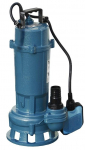 Water pump SEWAGE PUMP FURY 1500W