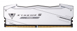 Patriot Memory Viper Xtreme 5 RGB memory module 48 GB 2 x 24 GB DDR5 6400 MT/s 288-pin DIMM ECC