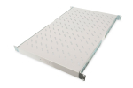 Digitus Shelf for Fixed Installation in 483 mm (19") Cabinets
