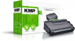 KMP B-T103 toner cartridge 1 pc(s) Compatible Black