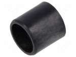 Bearing: sleeve bearing | &Oslash;out: 65mm | &Oslash;int: 60mm | L: 50mm | iglidur&reg; P