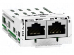 Communication card | PROFINET
