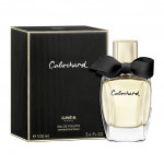 Gres Cabochard (2019) EDT W 100 ml