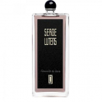 Serge Lutens Feminite du Bois EDP W 50 ml
