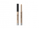 Dermacol Matt Control Corrector No.3 1 g