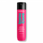 Matrix Total Results Insta Cure Anti-Breakage Shampoo 300 ml