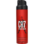 Cristiano Ronaldo CR7 DSR 150 ml