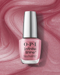 OPI Infinite Shine Gel-Like Lacquer Aphrodite's Pink Nightie 15 ml
