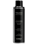 Art&egrave;go Touch Up and Down Non-Aerosol Hairspray 400 ml