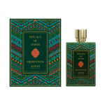 Anfar Rituals of Anfar Meditation PAR U 80 ml
