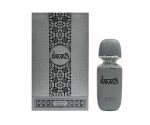 Arabiyat Prestige Ramad EDP U 100 ml