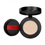 L'Or&eacute;al Paris Infaillible Fresh Wear Cushion Foundation 20 Cool