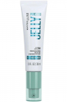 Maybelline Poreless Jelly 30 ml