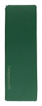 Robens Campground 50 630 mm 1950 mm Green