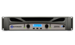 Crown XTi 1002 2.0 channels Home Black