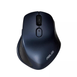 Mouse ASUS MW203 RF Wireless + Bluetooth