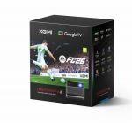 Xgimi HORIZON 20 Pro home projector with FC26 code