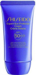 Shiseido Expert Sun Protector Face Sun Care 50ml / SPF50+