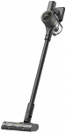 Dreame V11 Essential Vacuum Cleaner