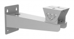 Hikvision DS-1701ZJ-AC1(OS) security camera accessory Mount