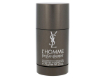 Yves Saint Laurent L'Homme Deodorant 75ml