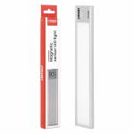 T&ouml;&ouml;riistad ja m&otilde;&otilde;teseadmed // Uued tooted t&ouml;&ouml;riistade, tarvikute kategoorias // Bezprzewodowa lampa led z czujnikiem ruchu 1.2w 1000mah usb-c 23cm amio-04893