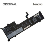Original Notebook Battery L19D4PF2 for Lenovo 3635mAh