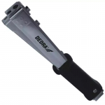 DEDRA 11Z004 electric stapler