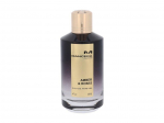 MANCERA Amber & Roses EDP 120ml