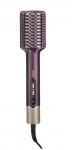 Babyliss AS6400E Hair Air Styler