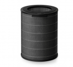 HEPA NanoProtect filter | FY3437/00 3000 series | For 3000 Series 2-in-1 Air Purifier and Humidifier AC3737