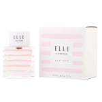 Elle Home L'Edition EDP 100ml