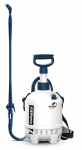 MAROLEX SPRAYER INDUSTRY ALKA LINE 7