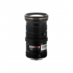 BCS-05506MIR