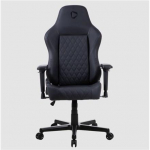 Premium Gaming Chair FX8 Formula X