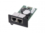 Conceptronic NMC01L Network Management Card