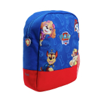 TRUST Vymo Children&rsquo;s Rucksack featuring PAW Patrol &ndash; Blue