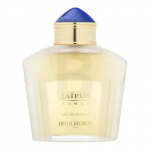 Boucheron Jaipur Homme (EDP) parfimērijas ūdens vīrie&scaron;iem 100 ml