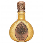 Lattafa Pride Masa unisex parfimērijas ūdens 100 ml