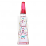 Issey Miyake L'Eau D'Issey Shades of Kolam (EDT) tualetes ūdens sievietēm 100 ml