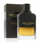 Givenchy Gentleman R&eacute;serve Priv&eacute;e (EDP) parfimērijas ūdens vīrie&scaron;iem 100 ml