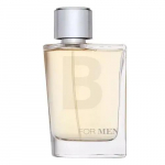 Jacomo Jacomo For Men (EDT) tualetes ūdens vīrie&scaron;iem 100 ml