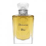 Dior Dioressence Les Creations de Monsieur (EDT) tualetes ūdens sievietēm 100 ml