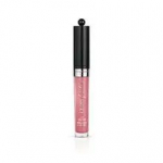 Gloss Fabuleux Lip Gloss 3,5 ml