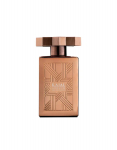 Kajal Homme II (EDP) parfimērijas ūdens vīrie&scaron;iem 100 ml