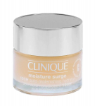 Clinique Moisture Surge&trade; 100H Auto-Replenishing Hydrator 50ml