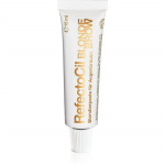 Refectocil Brow Bleaching 0 Blonde 15 Ml